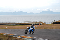 anglesey-no-limits-trackday;anglesey-photographs;anglesey-trackday-photographs;enduro-digital-images;event-digital-images;eventdigitalimages;no-limits-trackdays;peter-wileman-photography;racing-digital-images;trac-mon;trackday-digital-images;trackday-photos;ty-croes